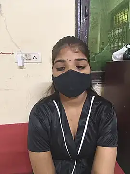 Ruhani  online show from July 2, 4:02 pm