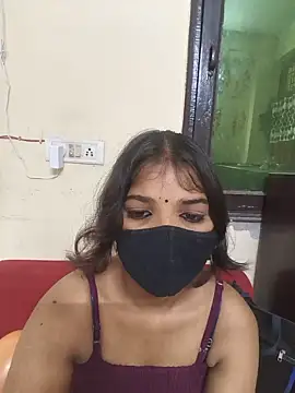 Ruhani  online show from July 14, 4:44 pm