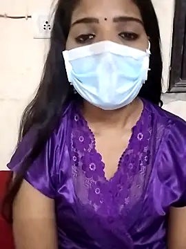 Ruhani  online show from May 23, 5:22 pm