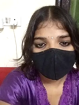 Ruhani  online show from July 12, 7:14 pm