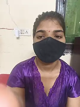 Ruhani  online show from June 19, 5:38 pm