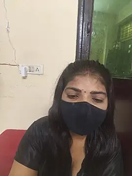 Ruhani  online show from June 5, 4:57 pm