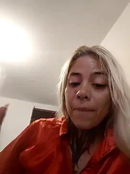 sofigirlgold online show from May 28, 12:58 pm