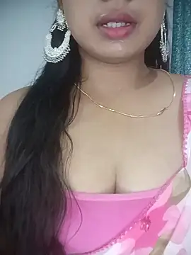 lushi ji online show from June 3, 8:37 am