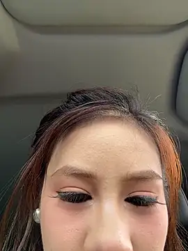 Aria-1111 online show from June 5, 3:43 am