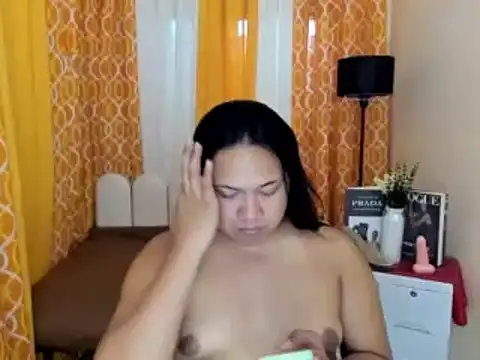 BigCockLexie online show from June 5, 6:52 am