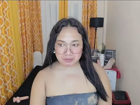 BigCockLexie online show from July 28, 4:39 pm
