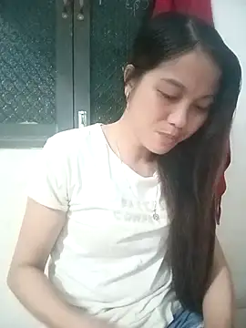 Suly-sweet online show from July 27, 3:20 pm