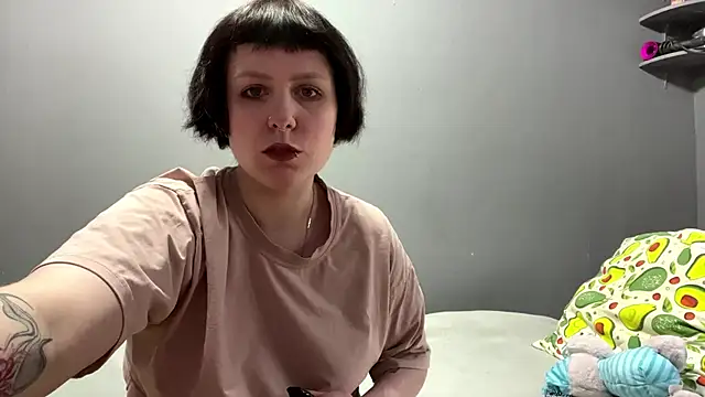 AegisDota online show from May 27, 3:20 pm