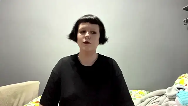AegisDota online show from May 14, 4:46 pm