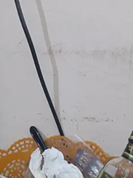 Hotsanvi-97 online show from May 26, 5:56 pm