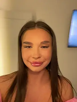 BeautyBella  online show from May 18, 3:29 pm