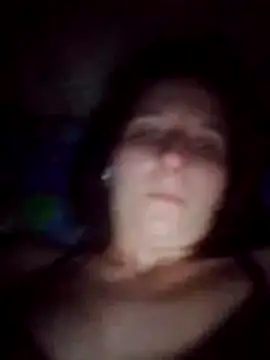 wildangel51634 online show from May 30, 6:59 pm