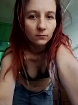 wildangel51634 online show from May 27, 7:49 am