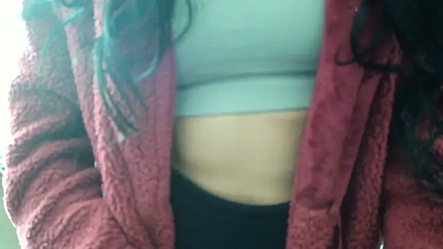 AdieliaDollXx online show from May 17, 1:43 pm