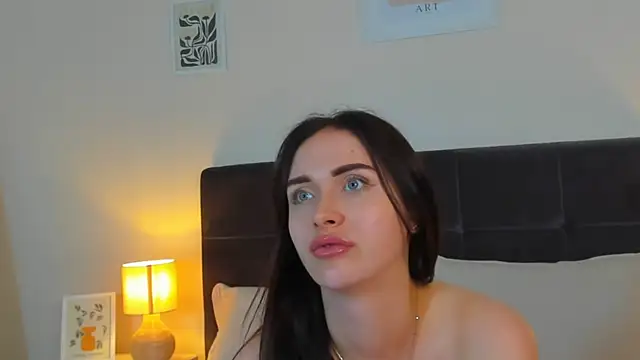 KellyWhites online show from July 22, 5:41 am