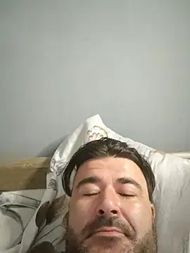Angel and Devil couple online show from July 29, 10:54 pm