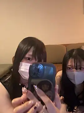 zakoman4545 online show from May 23, 12:03 pm