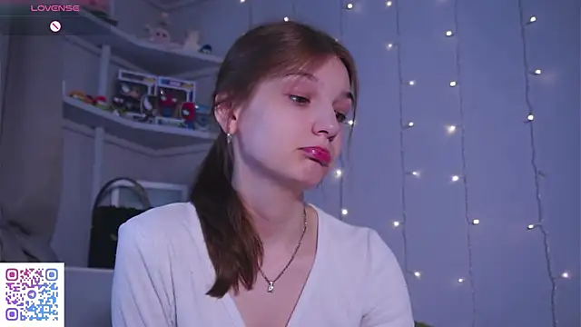 OpsiBoobsi online show from July 9, 8:06 am