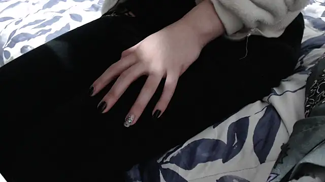 natasha sex1 online show from October 20, 7:17 pm