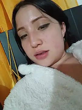 mileidy0106 online show from July 23, 2:31 am