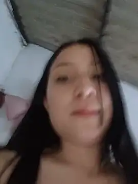 mileidy0106 online show from July 19, 3:14 pm