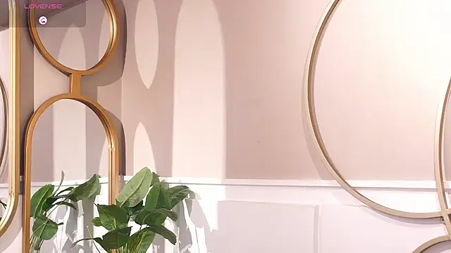 SeleneMous online show from July 14, 2:05 am