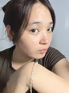 Ario sexy online show from June 19, 5:27 pm