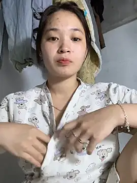 Ario sexy online show from June 26, 5:03 pm