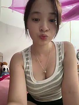 Ario sexy online show from July 15, 4:33 pm