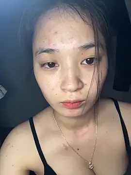 Ario sexy online show from June 4, 4:22 pm