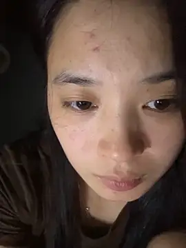 Ario sexy online show from June 18, 4:23 pm