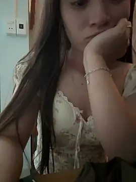 Ario sexy online show from June 13, 7:33 pm