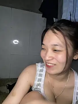 Ario sexy online show from June 5, 5:41 pm