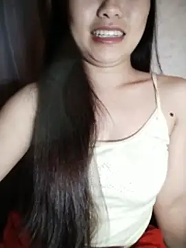 Cherry-squirtt online show from July 19, 6:43 pm