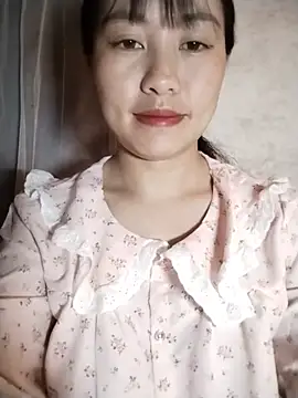 Cherry-squirtt online show from July 21, 4:30 pm