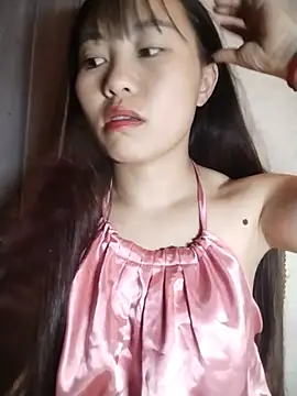 Cherry-squirtt online show from July 28, 5:46 pm