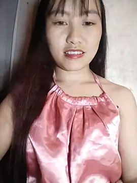 Cherry-squirtt online show from July 28, 6:20 pm