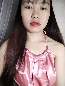 Cherry-squirtt online show from July 28, 3:32 pm