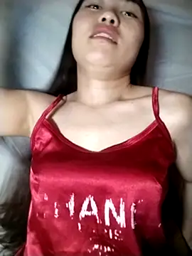 Cherry-squirtt online show from July 7, 7:23 am