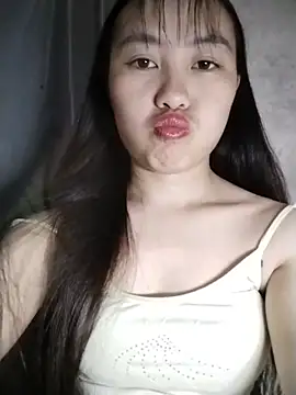 Cherry-squirtt online show from July 24, 2:48 pm