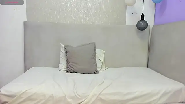 sarahi pusey online show from May 23, 4:38 pm