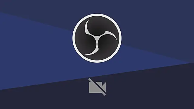 valentinaa 07 online show from May 27, 1:57 am