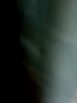  - -novinha20anos    - online show from June 18, 9:25 am