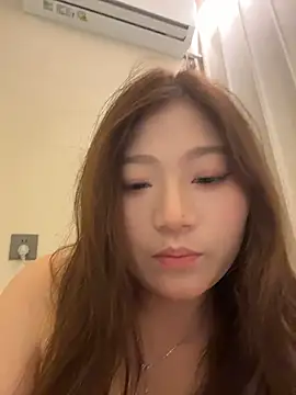 ksim6888 online show from July 24, 2:59 pm