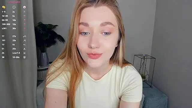 ThanhBuerger online show from July 10, 8:42 pm