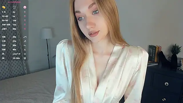 ThanhBuerger online show from July 18, 8:55 pm
