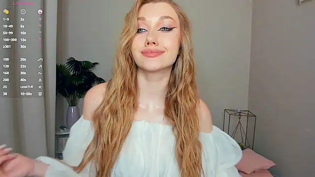 ThanhBuerger online show from July 6, 9:28 pm