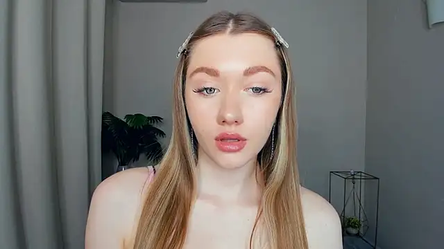 ThanhBuerger online show from May 31, 10:11 pm