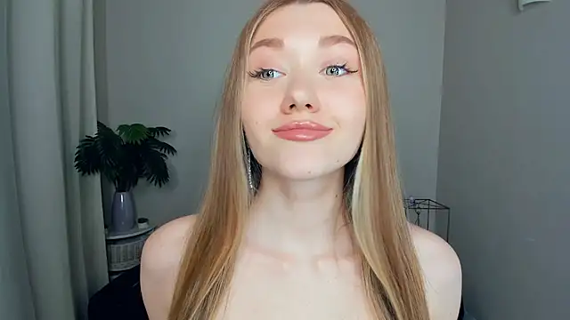 ThanhBuerger online show from May 29, 8:29 pm